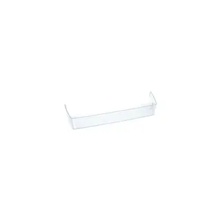 Balconnet de porte DOMETIC BALCONNET INTERMEDIAIRE BLUE L 410 POUR