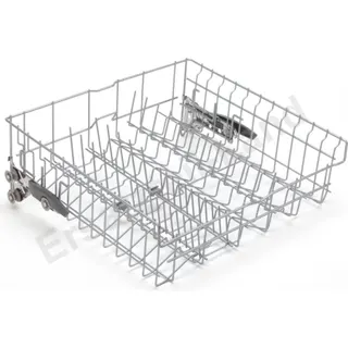 Panier de congélation BOSCH Panier supérieur complet d'origine 00685