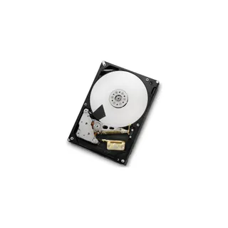 Disque dur interne SEAGATE Barracuda ST1000DM014