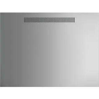 Crédence SMEG KIT1A2PY-81