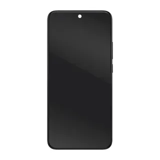 Pièce détachée RELIFE pour Oppo Reno 13 Pro avec Châssis