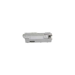 Carte WHIRLPOOL module de puissance ucb programme
