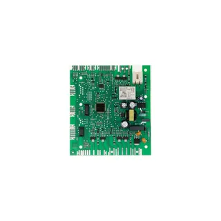Carte ROSIERES module electronique