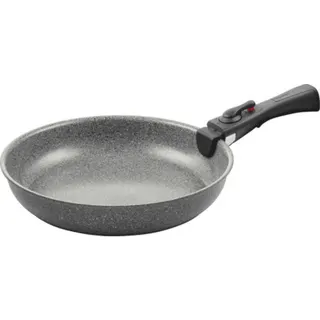 BALLARINI Poêle