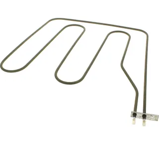 Résistance DE DIETRICH resistance de sole 2000 w 230 v