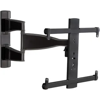 Support mural TV SANUS TV mural VMF720