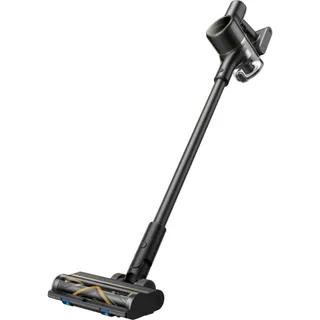 Aspirateur balai DREAME R20 SE