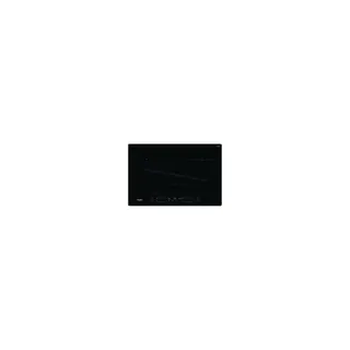 Plaque induction WHIRLPOOL WLB2977NE