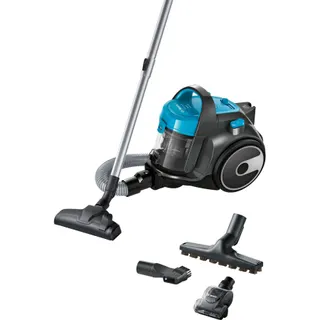 Aspirateur sans sac BOSCH GS05 Cleann'n