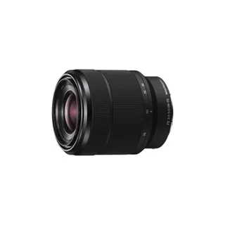 Objectif pour Hybride SONY SEL 28-70mm f3.5-5.6 OSS