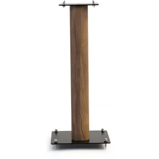 Pied d'enceinte NORSTONE STYLUM 2 OakX2