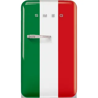 Réfrigérateur top SMEG FAB10HRDIT6