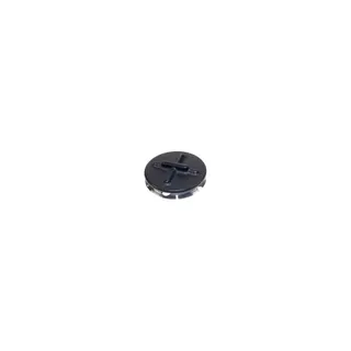 Chapeau bruleur ELECTROLUX chapeau de bruleur diam 55 m/m