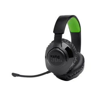 Casque gamer JBL Quantum 360 XBOX