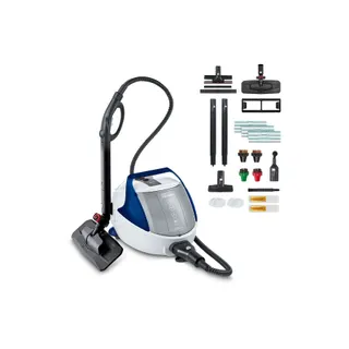 Nettoyeur vapeur POLTI Vaporetto Pro 100 Eco Power