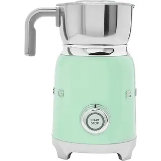 Chocolatière SMEG MFF11PGEU