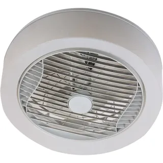 Ventilateur plafonnier FARELEK 112436