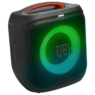 Enceinte sono JBL Partybox Encore Essential 2