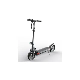 Trottinette électrique JOYOR Y6-S