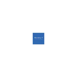 Hub USB C EATON W1002WEB
