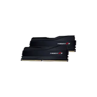 Mémoire vive G.SKILL Trident Z5 48 Go (2 x 24 Go) DDR