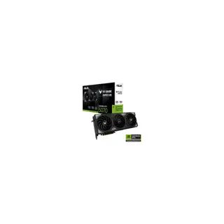 Carte graphique ASUS TUF RTX 5070 O12G GAMING