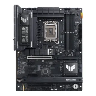 Hub USB C ASUS 90MB1IQ0-M0EAY0