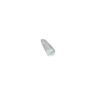 Balconnet de porte ARTHUR MARTIN balconnet a cannettes