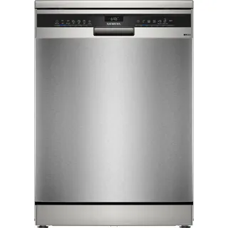 Lave vaisselle 60 cm SIEMENS SN23EI22CF iQ300 autoOpen dry