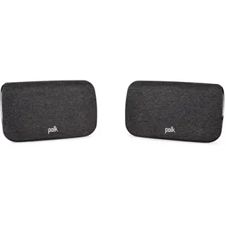 Kit enceinte surround POLK SR2