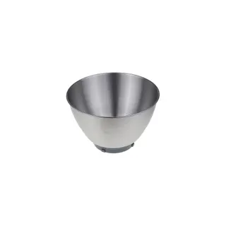 Pièce détachée KENWOOD BOL INOX POUR PETIT ELECTROMENAGER   KEN