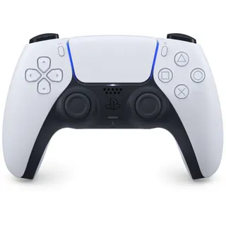 Manette SONY DualSense PS5