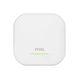 Hub USB C ZYXEL WAX620D-6E-EU0101F