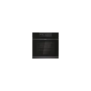 Four encastrable HAIER FOE HWO60SM5B9BH Reconditionné