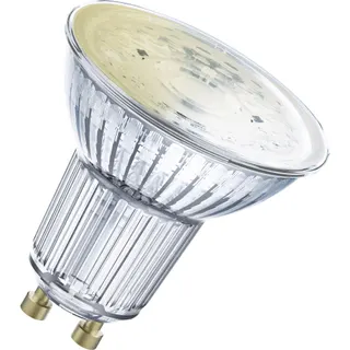 Lampe LED LEDVANCE AC339250055