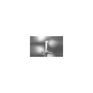Support vidéoprojecteur CELEXON Support universel MultiCel 3040 Pro