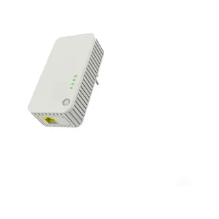CPL Wifi ESSENTIELB Connect duo wifi