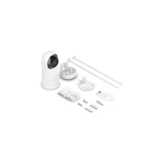 Hub USB C UBIQUITI UVC-G5-FLEX