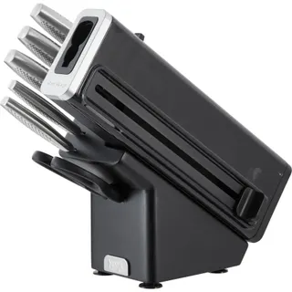 Bloc couteaux NINJA K62006EUUKREF