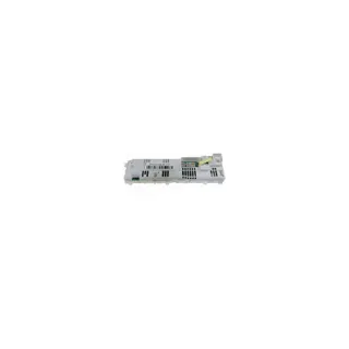 Carte ELECTROLUX module electronique configure tc3h