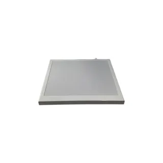 Couvercle SAMSUNG couvercle supérieur