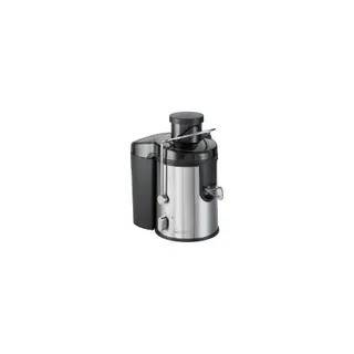Centrifugeuse CLATRONIC AE3666-noir