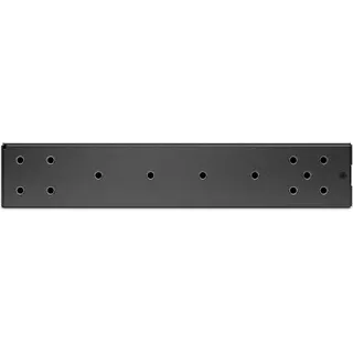 Hub USB C APC AP4421A
