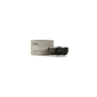 MANFROTTO 251477