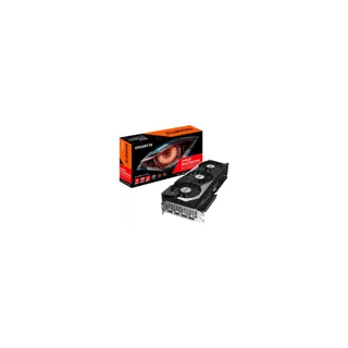 Carte graphique GIGABYTE RX6900 XT GAMING OC 16G
