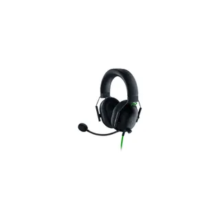 Casque gamer RAZER BlackShark V2 X