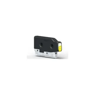 Cartouche d'encre EPSON C13T08N440