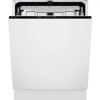Lave vaisselle encastrable ELECTROLUX E82LA201S