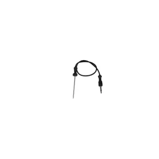 Thermostat KUPPERSBUSCH SONDE THERMOMETRE A ROTIR - 528387