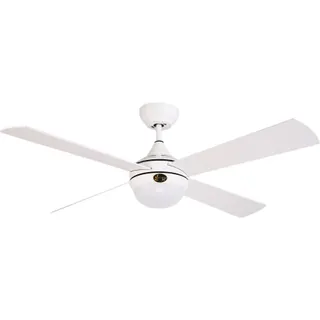 Ventilateur KLASSFAN RIAICA
